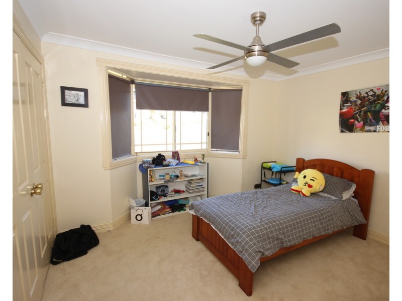 54 Underwood Road, Forster NSW 2428