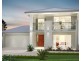 Lot/1005 Scarborough Circuit, Red Head NSW 2430
