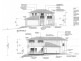 Lot/1005 Scarborough Circuit, Red Head NSW 2430