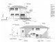 Lot/1005 Scarborough Circuit, Red Head NSW 2430
