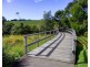 Lot/1005 Scarborough Circuit, Red Head NSW 2430