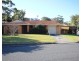 2 Belton Way, Forster NSW 2428