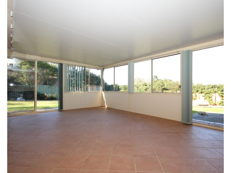 2 Belton Way, Forster NSW 2428