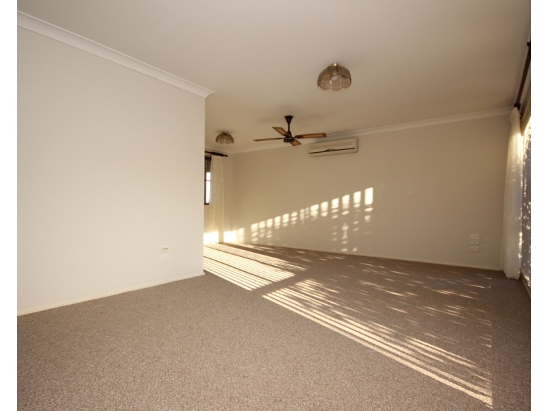 2 Belton Way, Forster NSW 2428