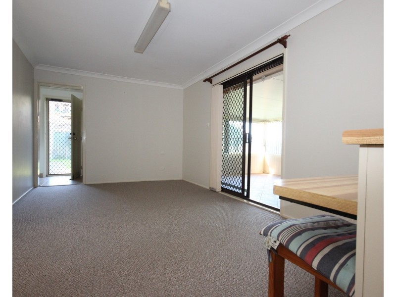 2 Belton Way, Forster NSW 2428