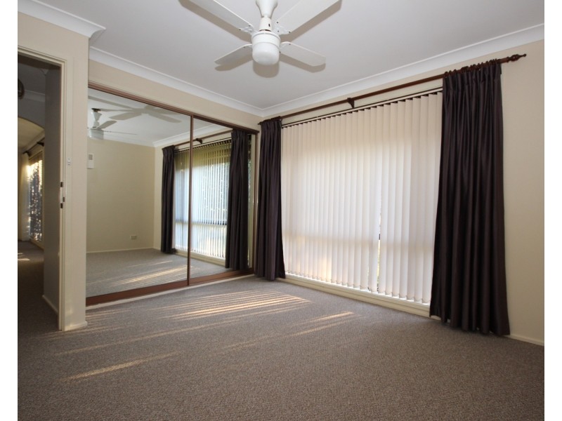 2 Belton Way, Forster NSW 2428