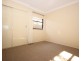 2 Belton Way, Forster NSW 2428