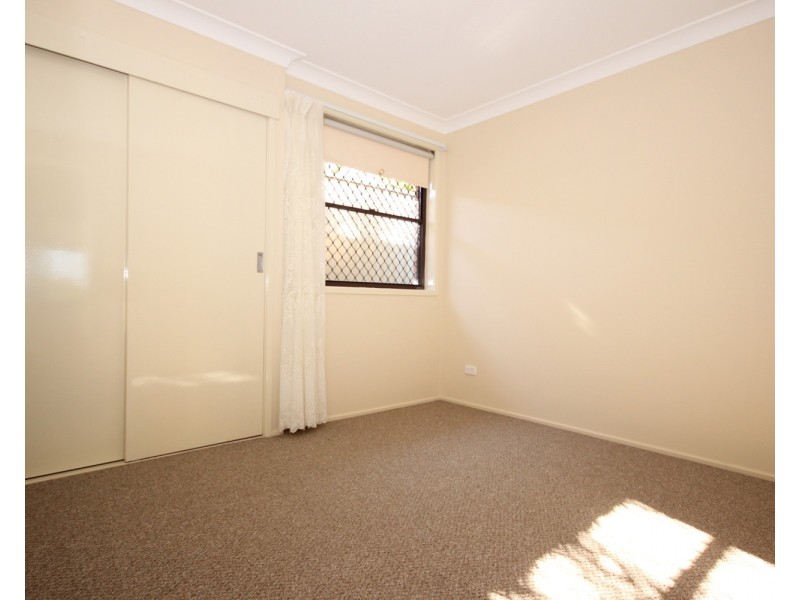 2 Belton Way, Forster NSW 2428