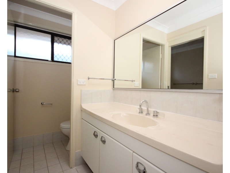 2 Belton Way, Forster NSW 2428