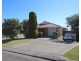 9 Curlew Close, Forster NSW 2428