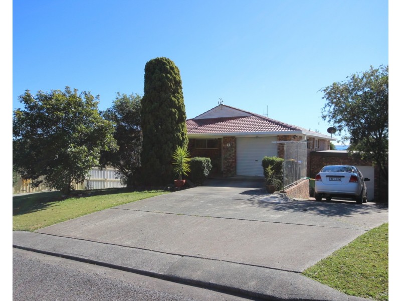 9 Curlew Close, Forster NSW 2428