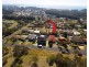 9 Curlew Close, Forster NSW 2428