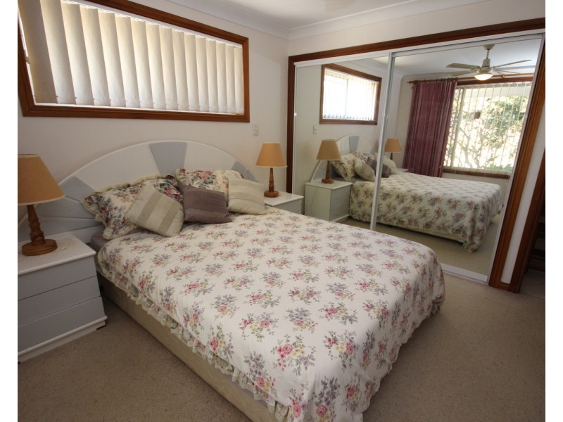 9 Curlew Close, Forster NSW 2428