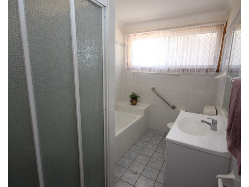 9 Curlew Close, Forster NSW 2428