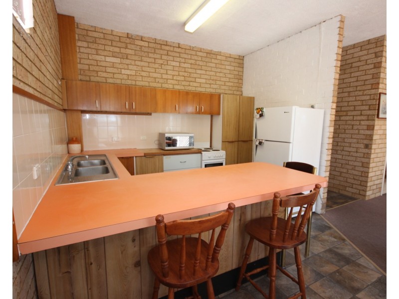 9 Curlew Close, Forster NSW 2428