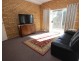 9 Curlew Close, Forster NSW 2428