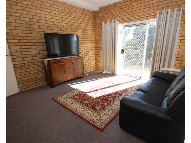 9 Curlew Close, Forster NSW 2428