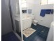 9 Curlew Close, Forster NSW 2428