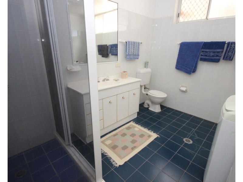 9 Curlew Close, Forster NSW 2428