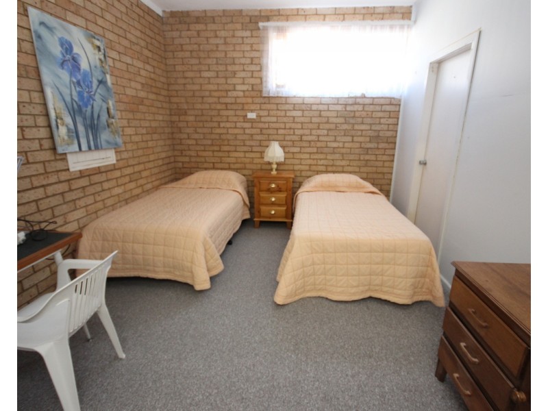 9 Curlew Close, Forster NSW 2428