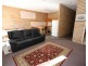 9 Curlew Close, Forster NSW 2428