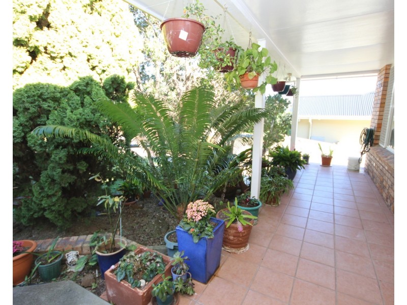 9 Curlew Close, Forster NSW 2428