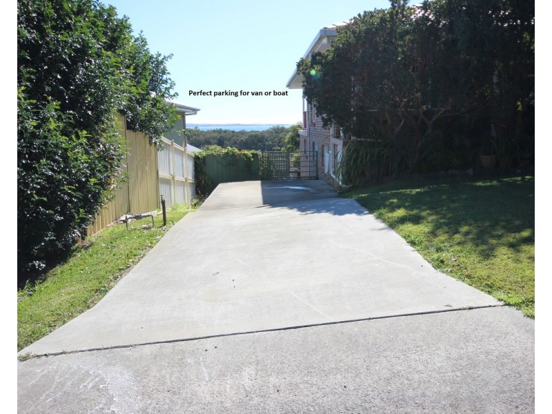 9 Curlew Close, Forster NSW 2428