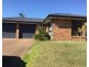 4 Gleneon Drive, Forster NSW 2428