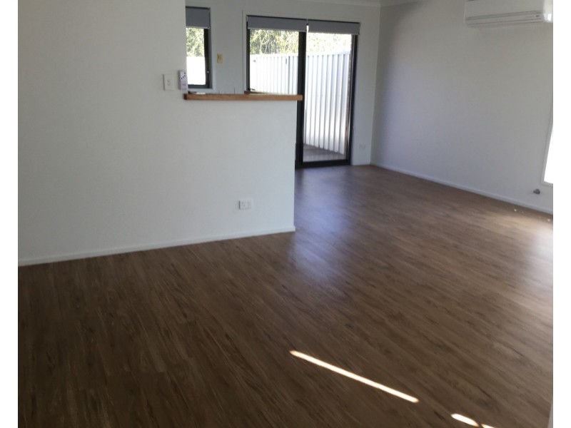 4 Gleneon Drive, Forster NSW 2428