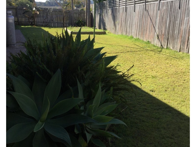 4 Gleneon Drive, Forster NSW 2428