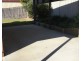 4 Gleneon Drive, Forster NSW 2428