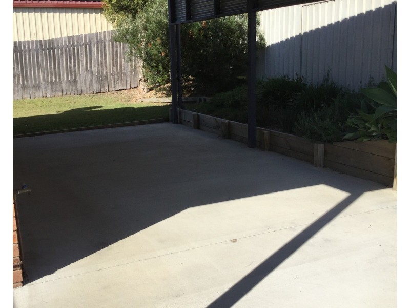 4 Gleneon Drive, Forster NSW 2428