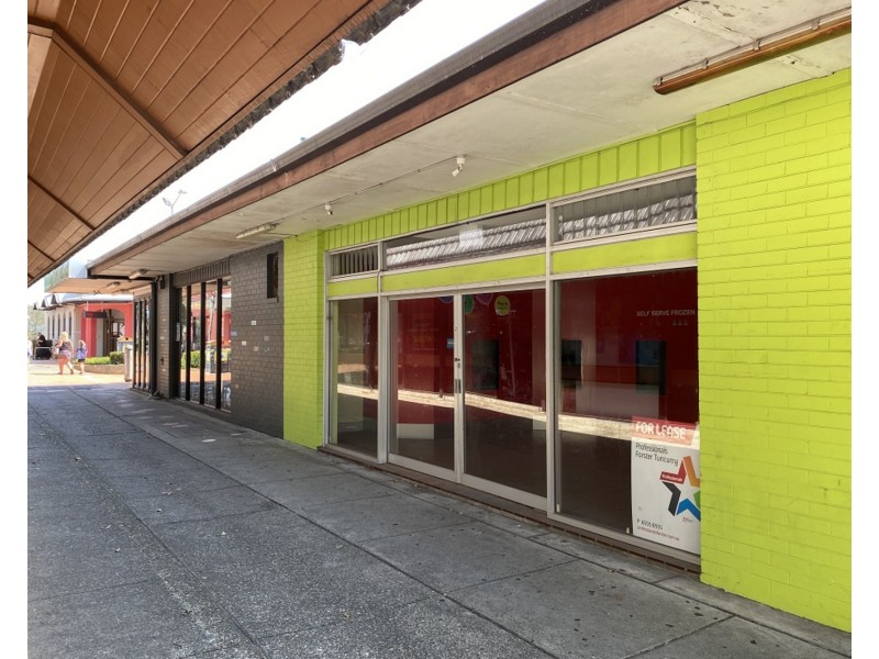 2/25 Wharf Street, Forster NSW 2428