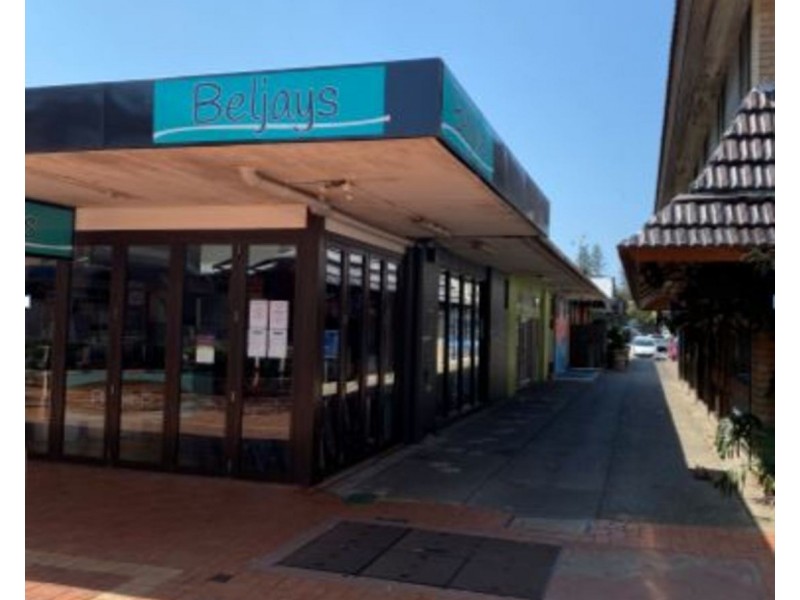 2/25 Wharf Street, Forster NSW 2428