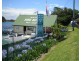 95 Little Street, Forster NSW 2428