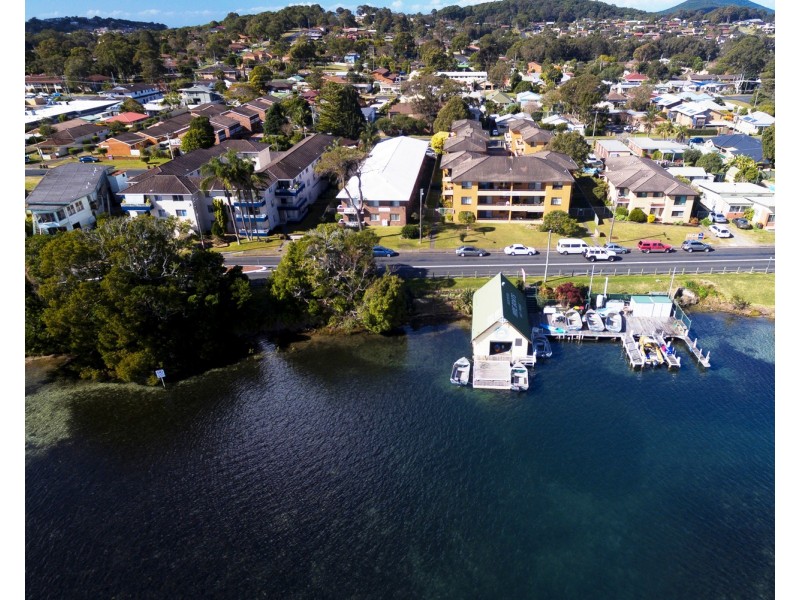 95 Little Street, Forster NSW 2428