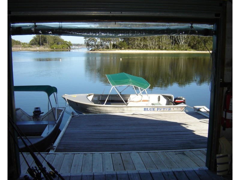 95 Little Street, Forster NSW 2428