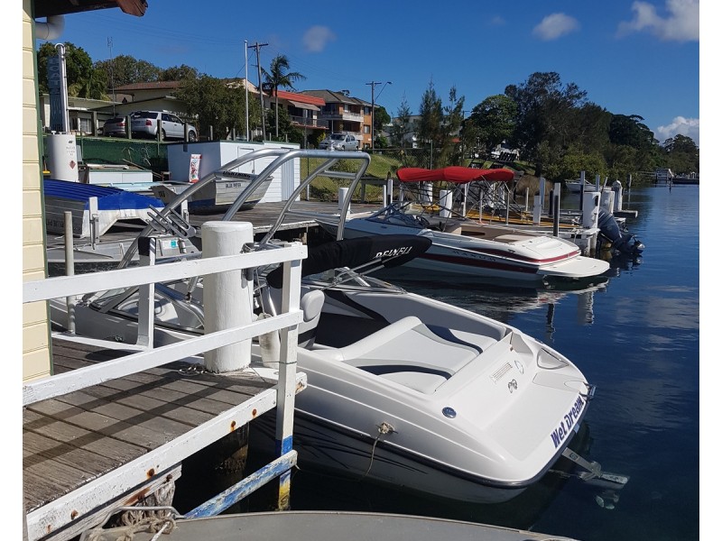 95 Little Street, Forster NSW 2428