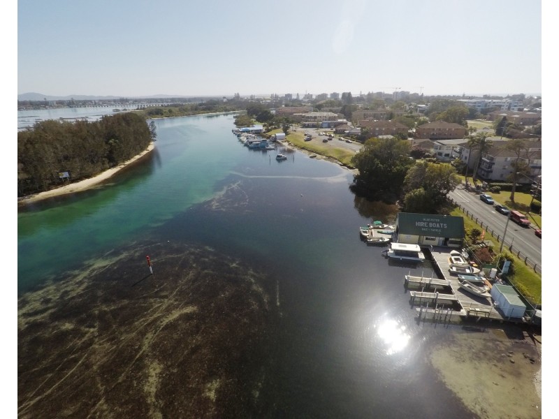 95 Little Street, Forster NSW 2428