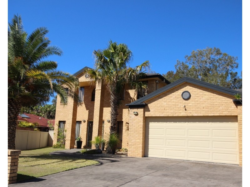 28 Mirage Drive, Tuncurry NSW 2428