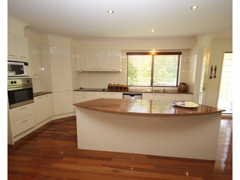 28 Mirage Drive, Tuncurry NSW 2428