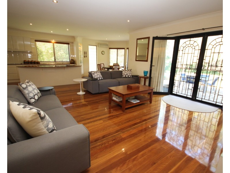 28 Mirage Drive, Tuncurry NSW 2428