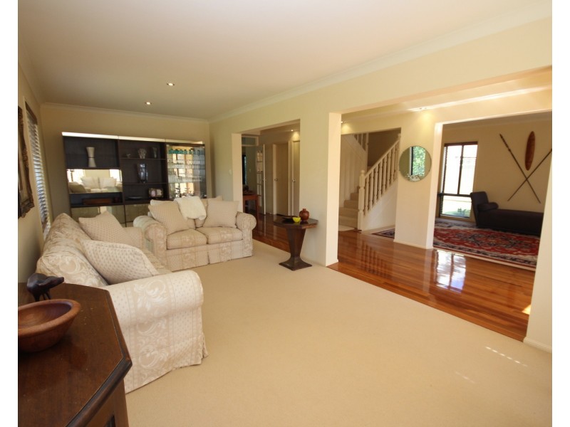 28 Mirage Drive, Tuncurry NSW 2428