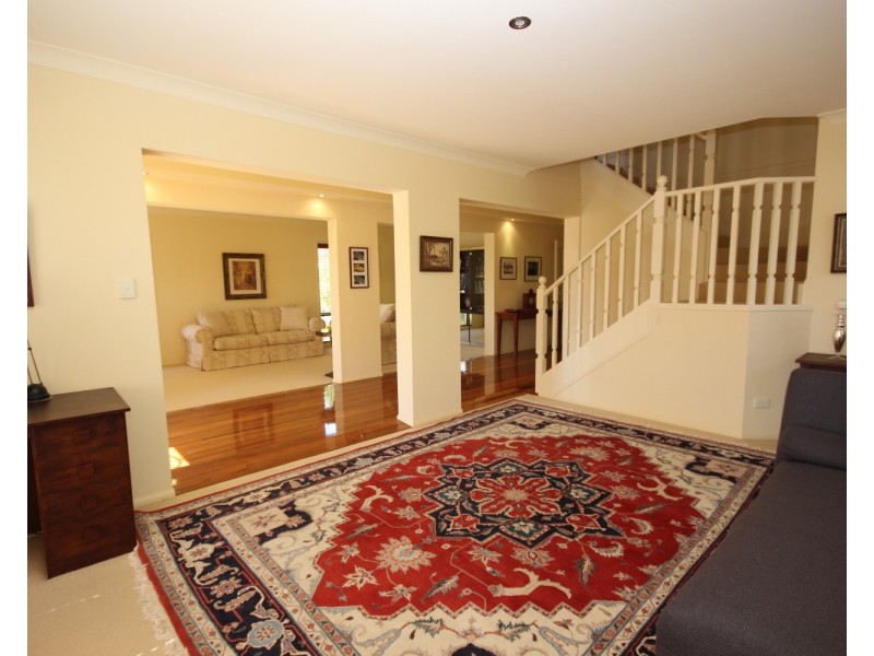 28 Mirage Drive, Tuncurry NSW 2428