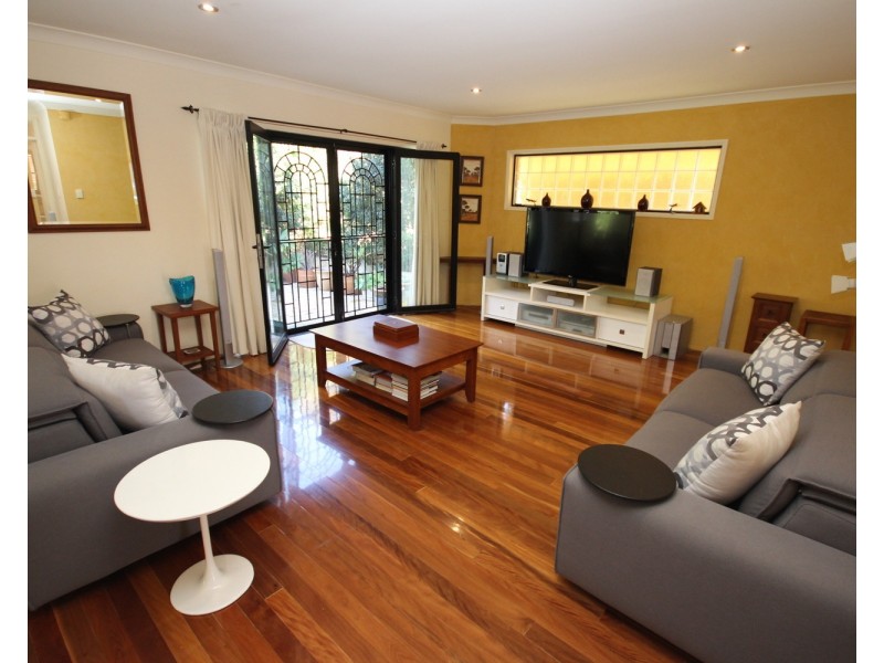 28 Mirage Drive, Tuncurry NSW 2428