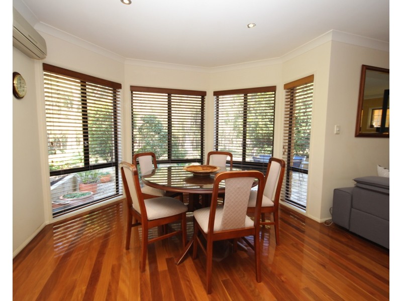 28 Mirage Drive, Tuncurry NSW 2428