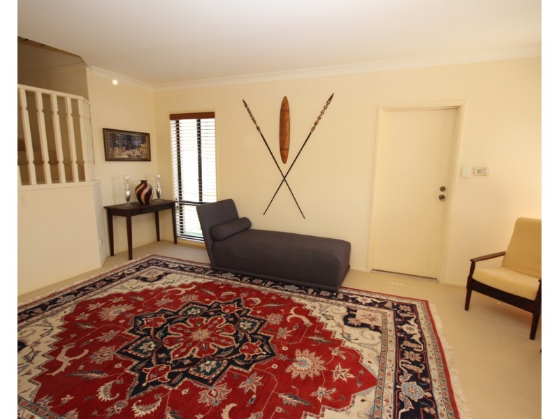 28 Mirage Drive, Tuncurry NSW 2428