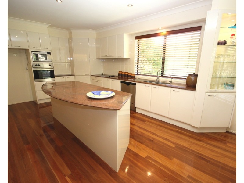 28 Mirage Drive, Tuncurry NSW 2428