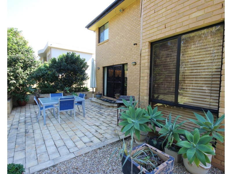 28 Mirage Drive, Tuncurry NSW 2428