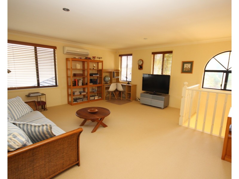 28 Mirage Drive, Tuncurry NSW 2428